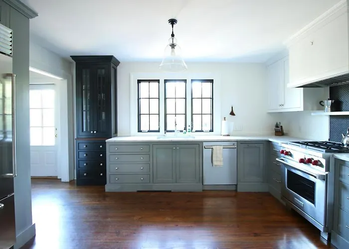 Macons Historic Tatnall Home